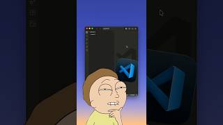 Превью: ✅ AI расширение для VS Code без танцев с бубном! #ai #kodacode #vscode #it #frontend