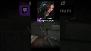 Превью: СЭКОНОМИЛА 3 КОСАРЯ | BRM В WUCHANG: FALLEN FEATHERS #twitch #brm #wuchangfallenfeathers