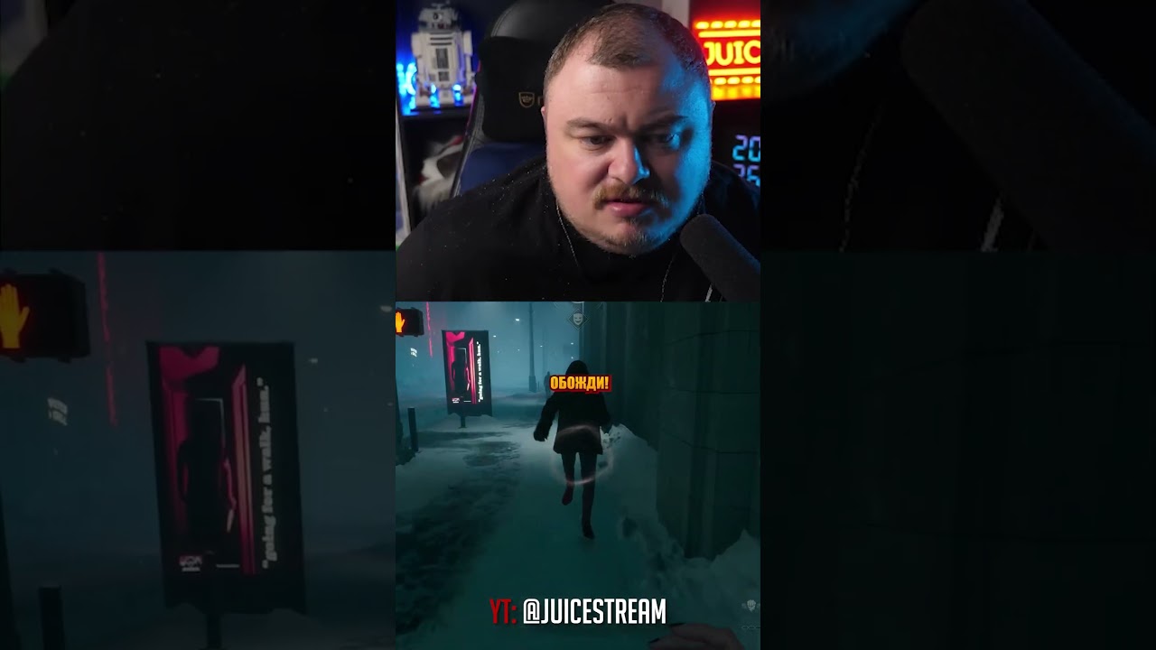 даже вампирам нужна любовь