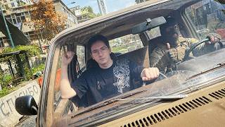 Превью: СПАСИБО ЗА ПОМОЩЬ