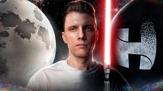 Превью: ИДЕМ В РАЗНОС #2! Разработка ПРОЕКТА за СТРИМ! Получится?