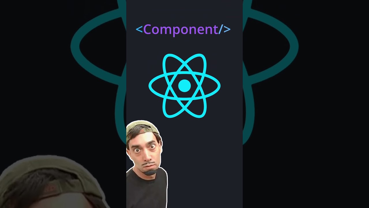 React.js 19 compiler #reactjs #javascript