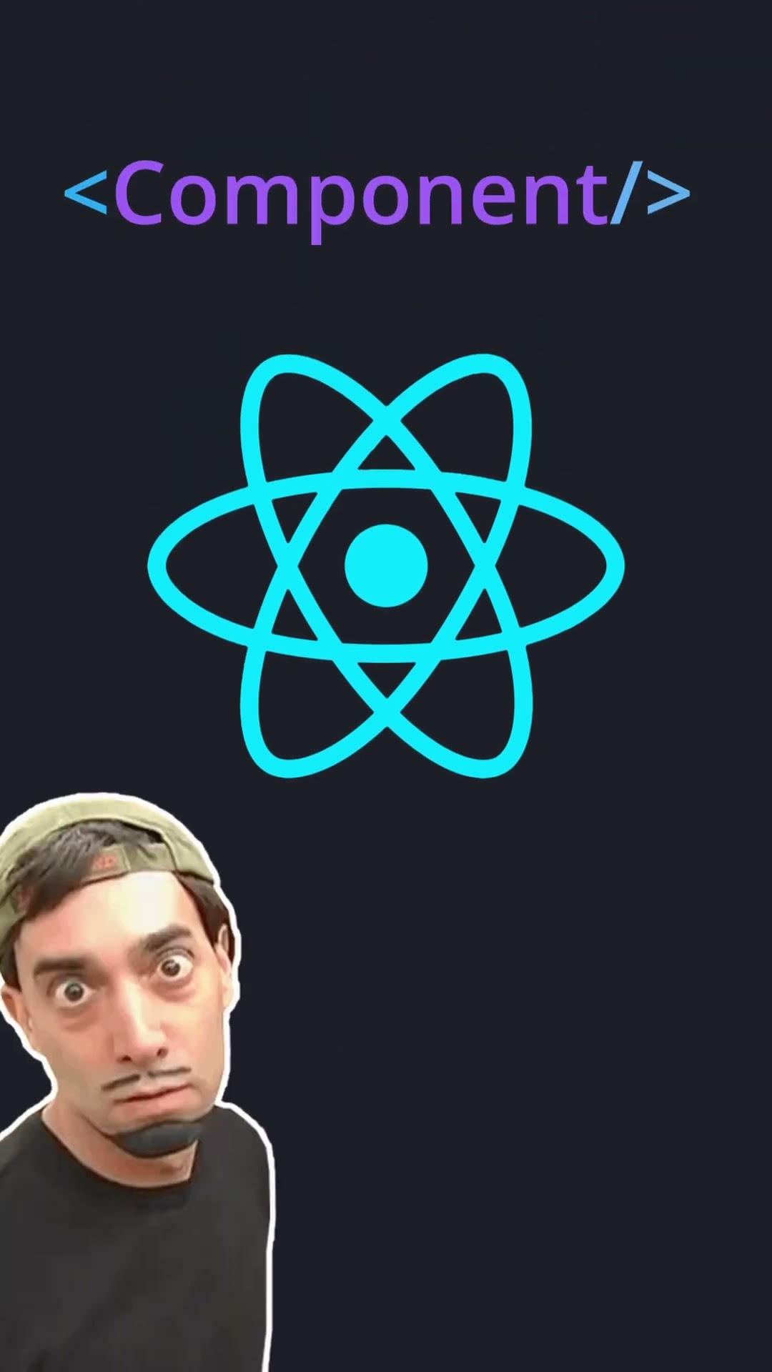 Превью: React.js 19 compiler #reactjs #javascript