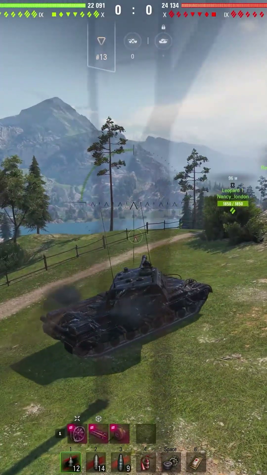 Превью: ШОК! БАНЫ! ОШЕЛОМЛЯЮЩЕЕ КОЛИЧЕСТВО! #вотпатруль #wot #worldoftanks
