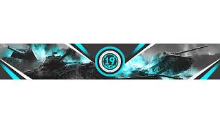 Превью: StreamVi.ru live stream