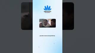 Превью: Почему обожают Rust?