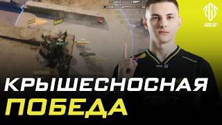 Превью: Еженедельный итог PGS 2 | PUBG: BATTLEGROUNDS