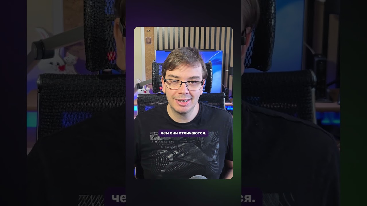 СМОТРИ ПОЛНЫЙ КУРС ПО ССЫЛКЕ 👆🏻#python #питон #backend