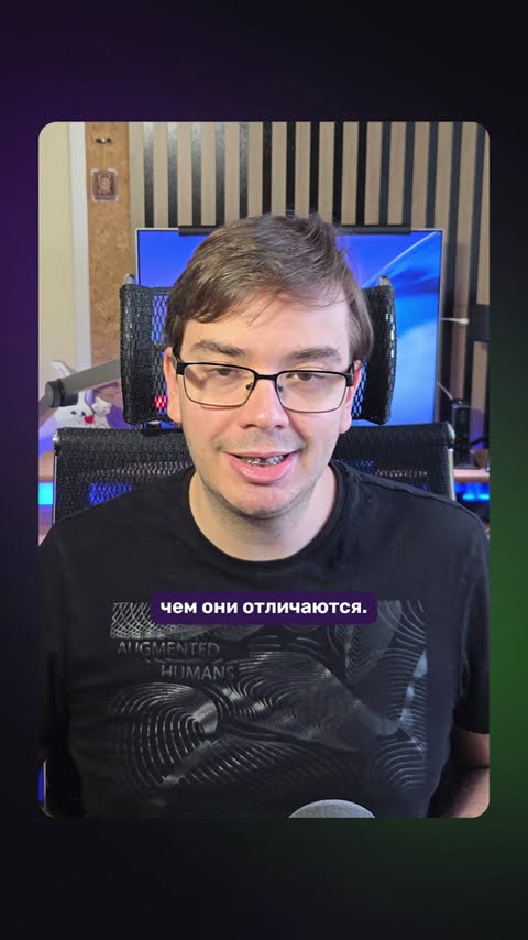 Превью: СМОТРИ ПОЛНЫЙ КУРС ПО ССЫЛКЕ 👆🏻#python #питон #backend