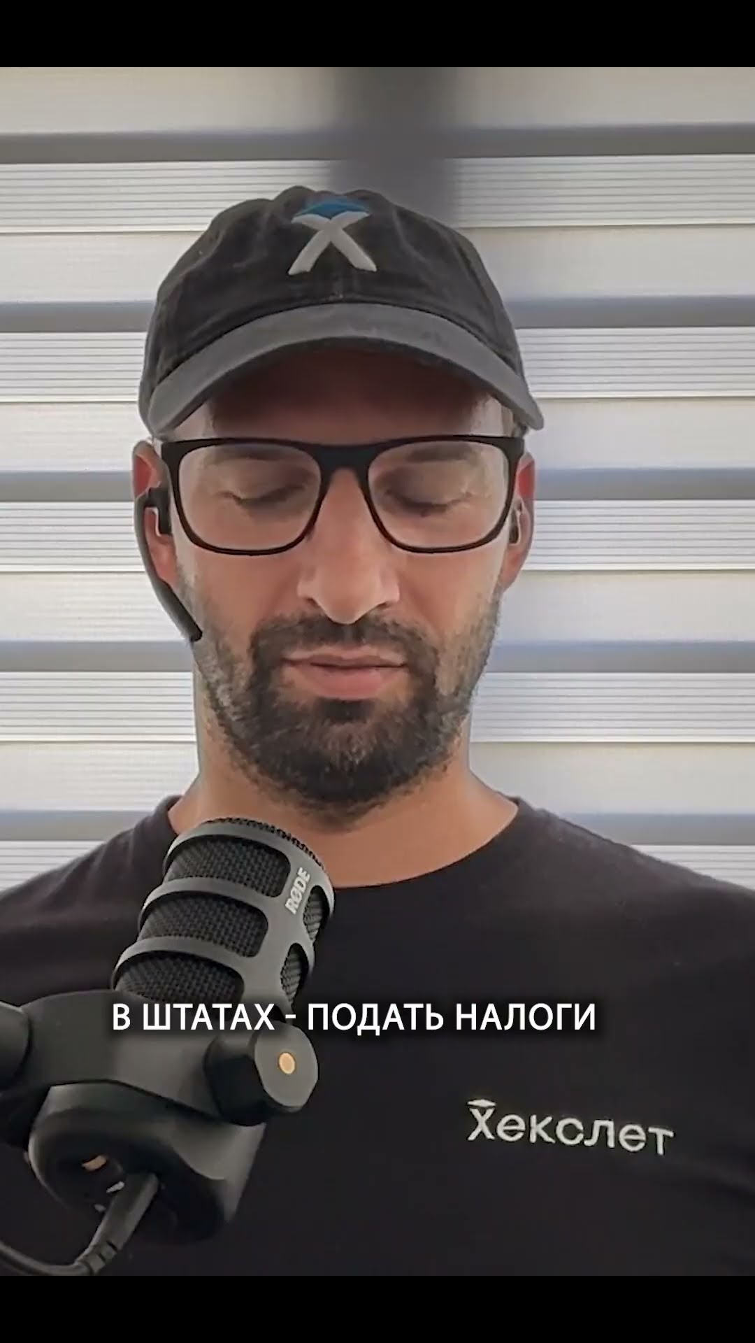 Превью: Оффлайн-приложения умирают? Анализ тренда | Алексей Гладков | Организованное программирование