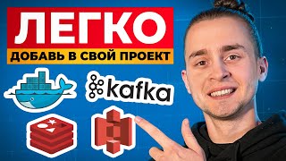 Превью: Пет-Проект Который Принесет Тебе Работу - Как Сделать?