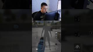 Превью: Не спешите в лобби! Пользуйтесь советами от ADOUZ1E и побеждайте на хот-дропах 🎯 #PUBG #ADOUZ1E