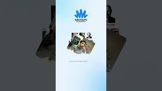 Превью: Первый стартап Сэма Альтмана