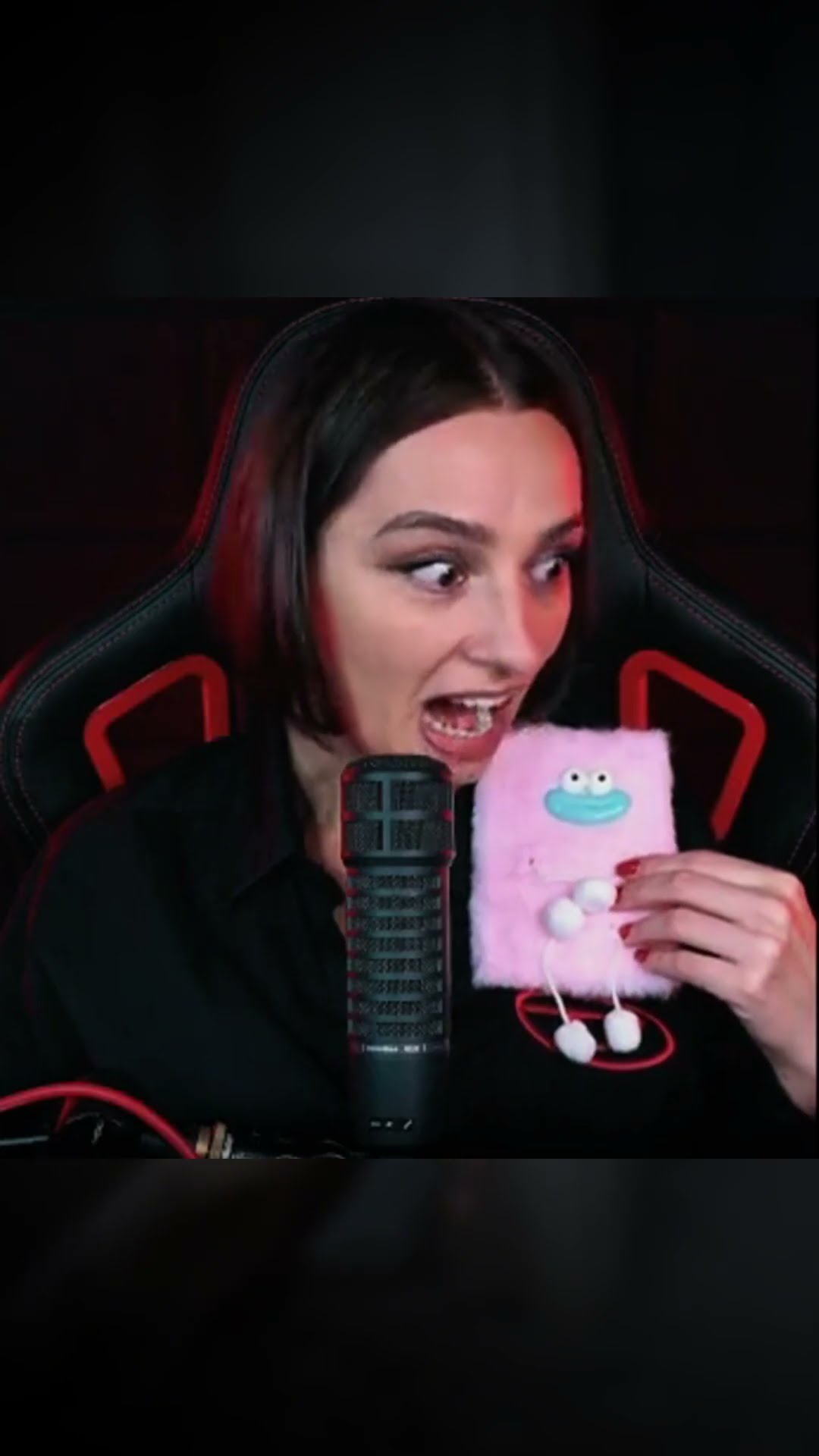 Превью: У МЕНЯ НЕ ШИЗА!!!