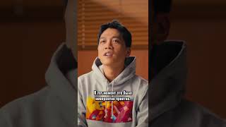 Превью: Кто станет лидером киберспорта PUBG в 2026? #pubg #battlegrounds #battleroyale