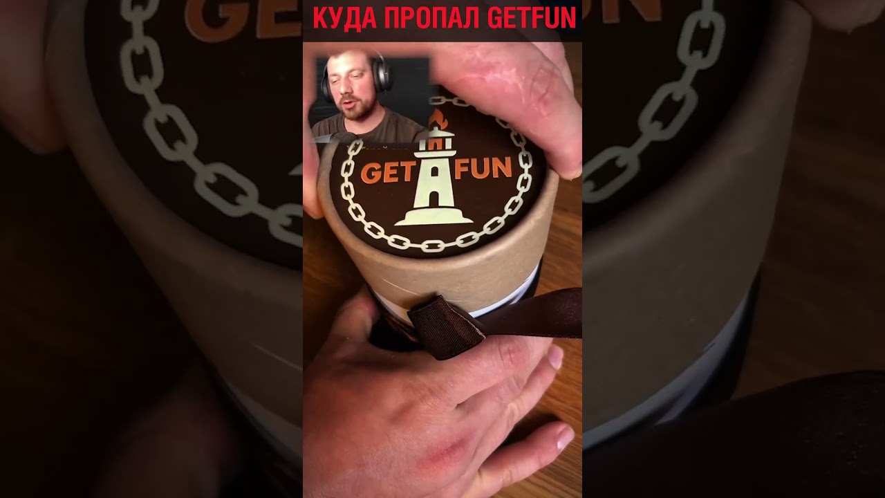 ПРОКАЧАЛ СТАРПОМА ⚓ Мир Кораблей