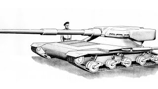 Превью: Стрим подготовка к WoT 1.14