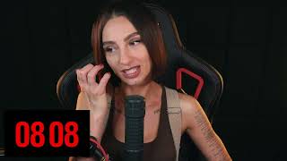 Превью: [СТРИМ] THE LAST OF US PART II В ХРОНОЛОГИЧЕСКОМ ПОРЯДКЕ НА РЕАЛИЗМЕ С BRM — ЧАСТЬ 2 | 15.07.25