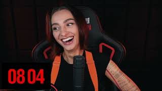 Превью: [СТРИМ] НИКАКОГО 3-ГО СЕНТЯБРЯ НА КАНАЛЕ | POE 2: RISE OF THE ABYSSAL & DROPS C BRM | 03.09.25