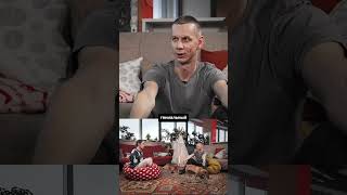 Превью: Пет-проекты разработчиков Контура