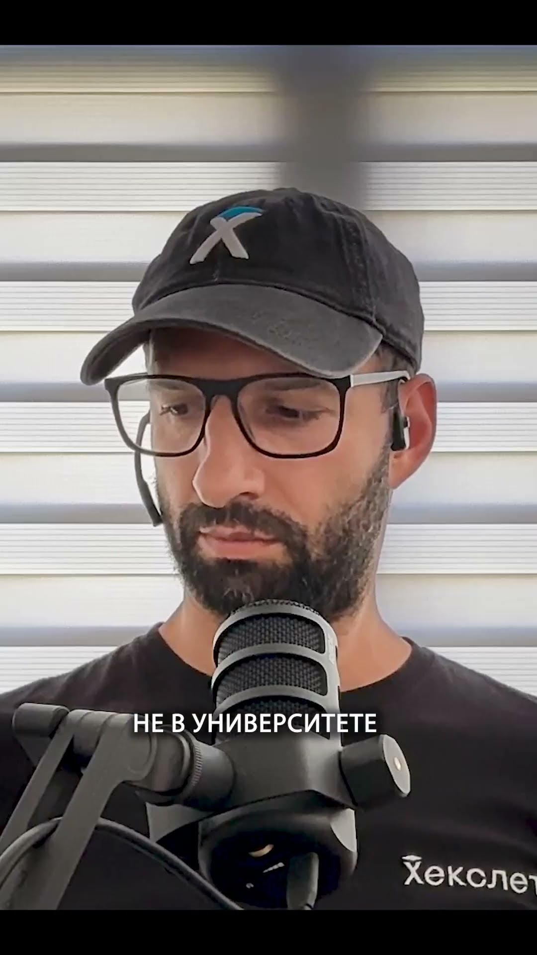 Превью: Перенасыщение рынка IT: правда о найме джунов | Евгений Кобзев | Организованное программирование