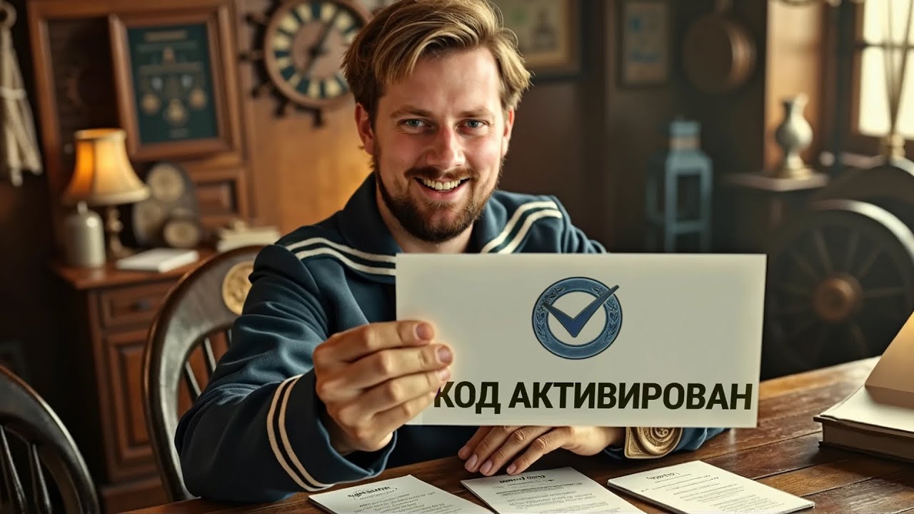 МАРАФОН РОЗЫГРЫШЕЙ⚓ мир кораблей