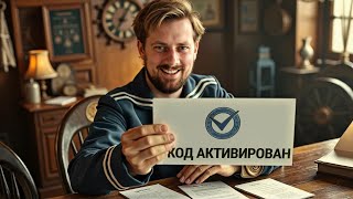 Превью: МАРАФОН РОЗЫГРЫШЕЙ⚓ мир кораблей