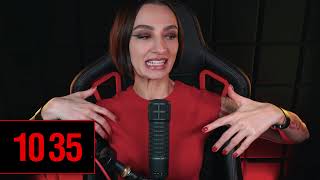 Превью: [СТРИМ] БОДРАЯ ПЯТНИЦА С BRM | НЕМНОГО ИГРОНОВОСТЕЙ И COE 33 — ЧАСТЬ 7 | 03.04.26