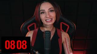 Превью: [СТРИМ] ЧАТ НЕ ХОЧЕТ НОРМАЛЬНЫЕ ИГРЫ, ЧАТ ХОЧЕТ SEKIRO В 2D ИЛИ NINE SOLS С BRM | 21.01.26