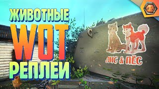 Превью: ВОТ ТАК ВСТРЕЧА | Смешные реплеи #19 🤣