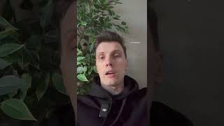 Превью: Способна ли нейросеть написать full-stack проект? Часть 1