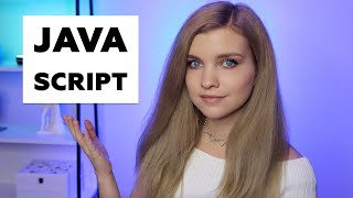 Превью: JavaScript для начинающих