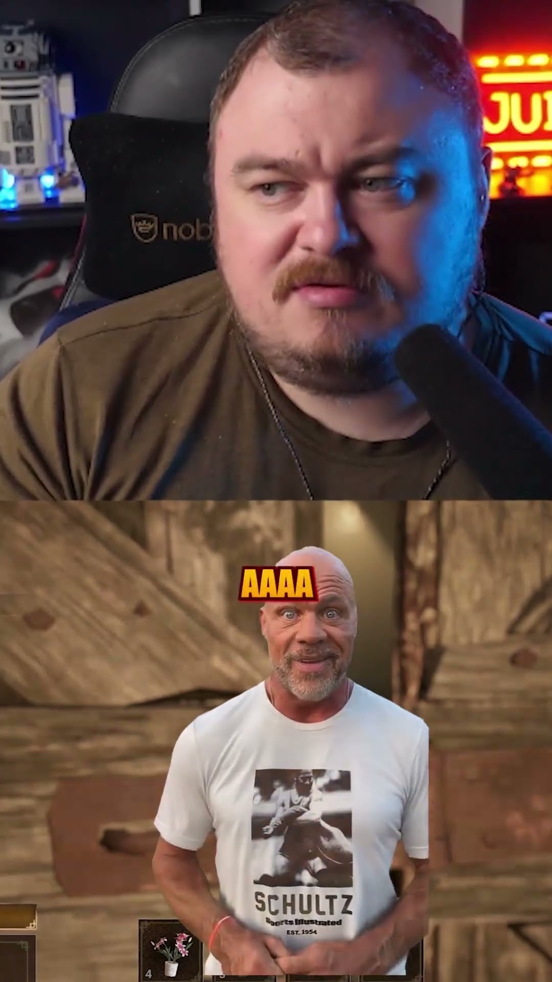 Превью: так куда нужно попасть