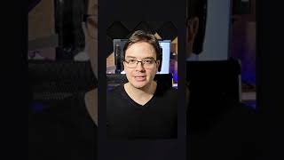 Превью: Новое видео уже на канале! #собеседование #backend #nodejs #nestjs