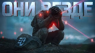 Превью: У МЕНЯ ФОБИЯ ИЗ-ЗА PUBG