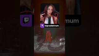 Превью: ВЫЗЫВАЙТЕ ДУРКУ | BRM В WUCHANG: FALLEN FEATHERS #twitch #brm #wuchangfallenfeathers
