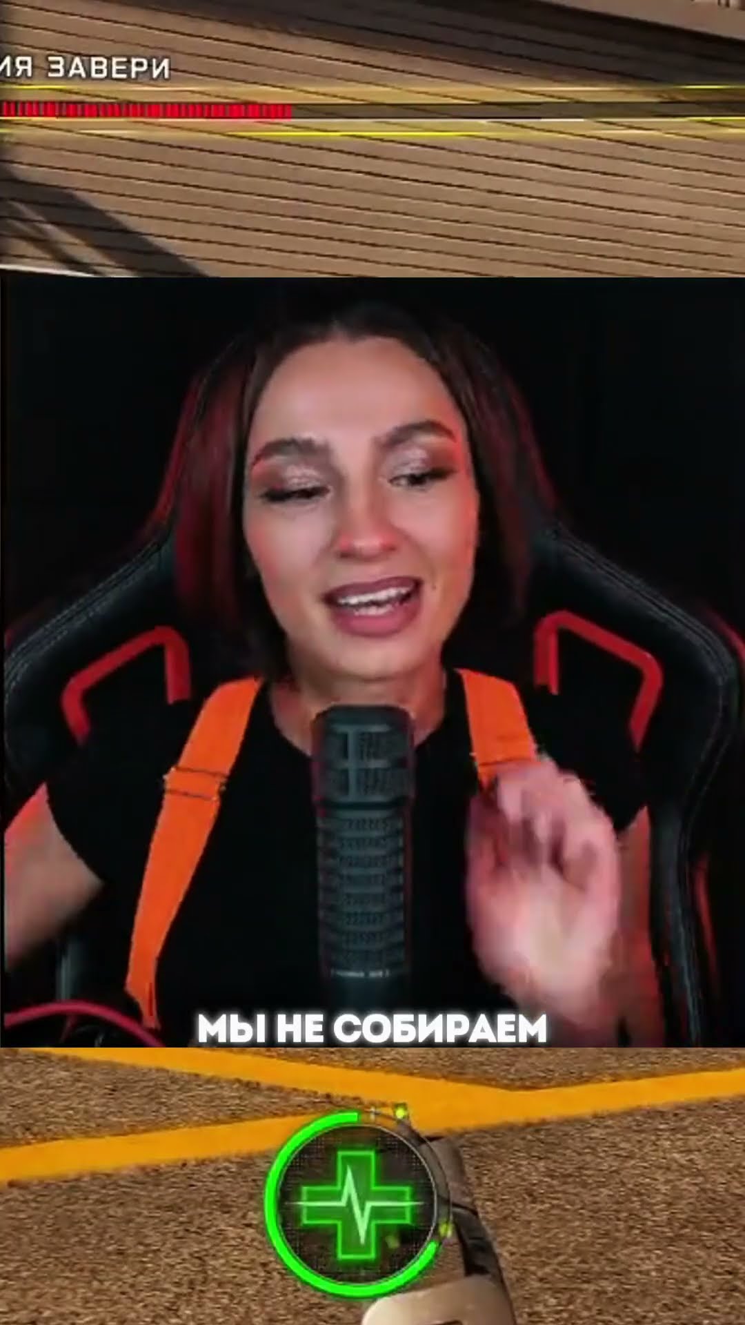 Превью: Мнение о Call of Duty: Black Ops 7