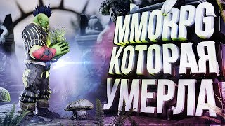 Превью: WARHAMMER ONLINE – СМЕРТЬ ЕЙ К ЛИЦУ  [эксгуММОция #1]