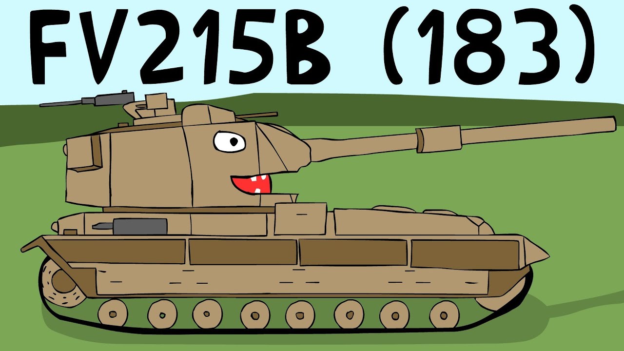 Рисунок fv215b 183