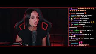Превью: [СТРИМ] БОДРАЯ СРЕДА С BRM | Я КАЙФУЮ В MORTAL SHELL II – ЧАСТЬ 2 | РАСПИСАНИЕ В !TG | 19.08.26