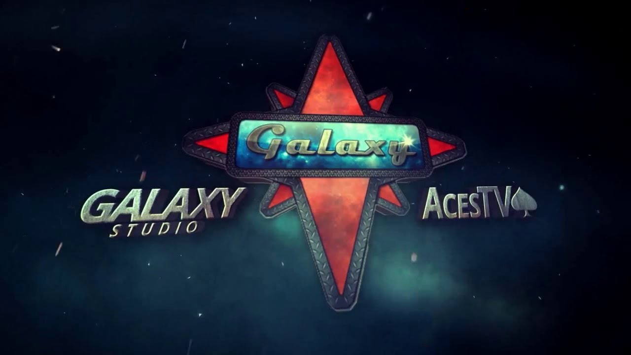 Академия World of Tanks Альянса Galaxy