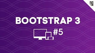 Превью: Bootstrap - валидация форм - 3 (ajax, serverside)