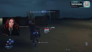 Превью: [СТРИМ] МАКСИМАЛЬНО СЛОЖНЫЙ DEATH STRANDING 2: ON THE BEACH С BRM — ЧАСТЬ 6 | 03.07.25