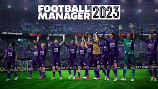 Превью: Продержусь ли до конца сезона? ★ Football Manager 2023