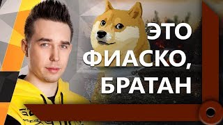 Превью: ЛЕВША ПРОТИВ СТРАЙКA / ЛУЧШИЕ МОМЕНТЫ ПРОТИВОСТОЯНИЯ / WORLD OF TANKS