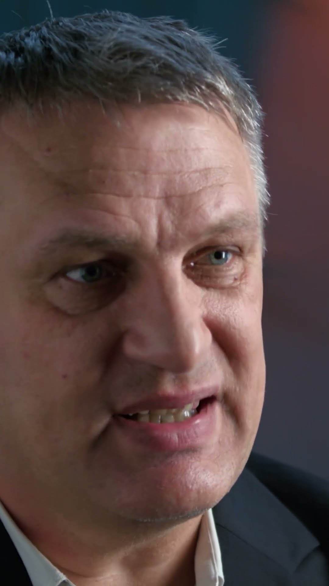 Превью: Битва за Британию #МорскиеЛегенды #МирКораблей #ЛестаИгры