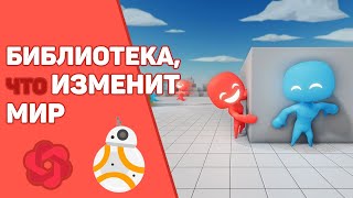 Превью: OpenAI библиотека для генерации кода, текста, вёрстки… / GPT 3 — библиотека будущего?