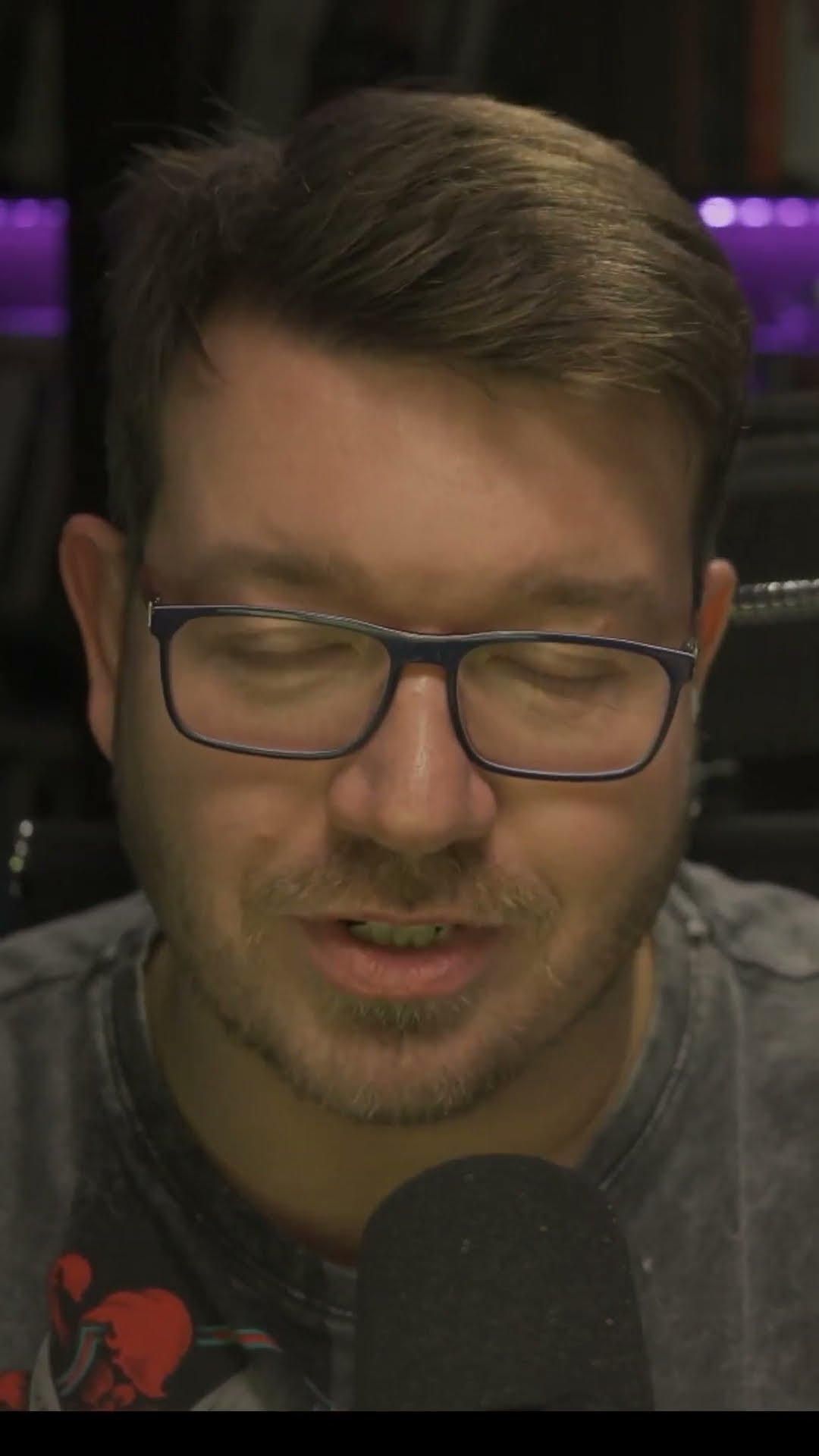 Превью: Сложно или нет найти работу в IT #it #coding #programming #программирование