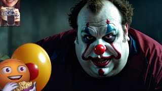 Превью: Смотрим Gamescom 2025 | Cтрим от 19/08/2025