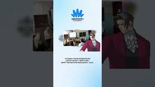 Превью: C# появился из Java?